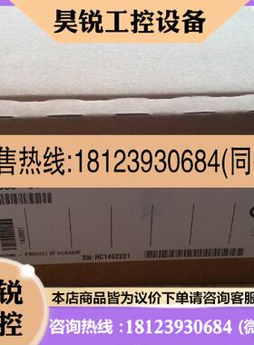 议价:NI SCB-68 HSDIO 屏蔽式接线盒 于R系列和HSDIO设备78291