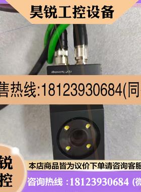 议价:(拍前)售德国Baumer++++VSXF-100M03