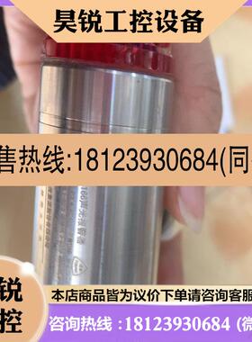 议价:河南汉威RS166 RS169 RS119 GBS-24V声