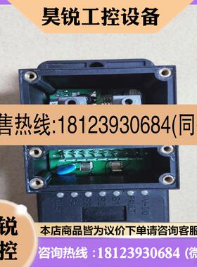 议价:Agate PWM 模拟门模块  KZ100065  smi