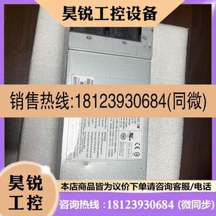 G21 I840 PWS 1K41F 1400W 议价 曙光