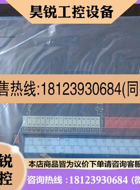 议价:三菱A0J2-HCPU E28AR E28DR E28DT