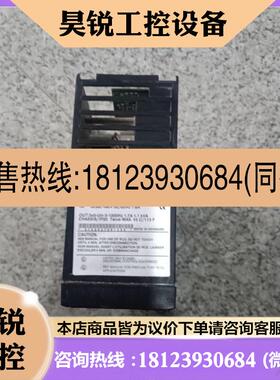议价:178B5024丹佛斯便宜拆货件。