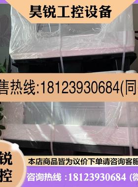 议价:丹佛斯变频器FC-102N160T4E20H丹佛斯变