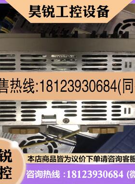 议价:S8VS48024日本开关电源原装