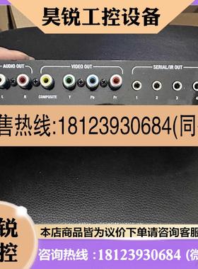 议价:Control4 C4-HC200B-E-B控制器