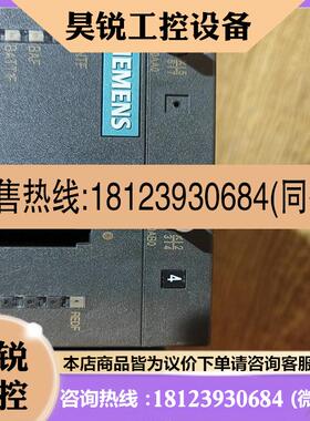 议价:414-4HM14431-7kF10等正常有意