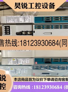 议价:MDS-DH/DH2-V2-4020-4040-2020-8040-8080-2010-1010-8080W