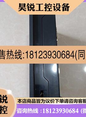 议价: APLEX 工控显示屏 液晶屏 ADP-1080T-02 DC11-28V