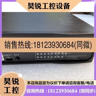 议价 PWR S5130S 24个千兆电4个 28S