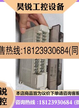 议价:DVP30ES00R/R2/R3DVP30ES00T/T2