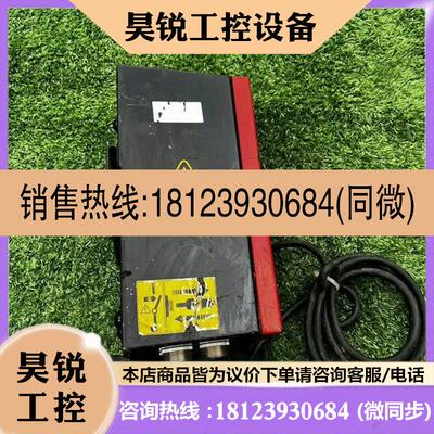 议价:德国HAUG电源 型号EN 8LC 工厂下来的 到手无测试无