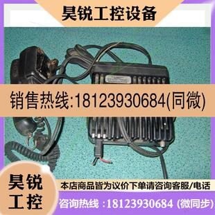 M02UCH6RRBN MMKB不知名车台 motorola 议价