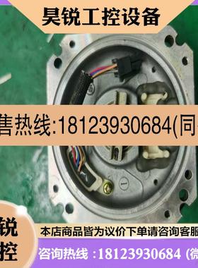 议价:三菱编码器OSA105S6