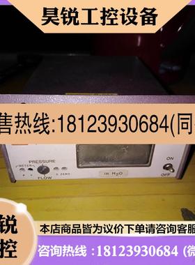 议价:validyne ps309validyne ps309九成