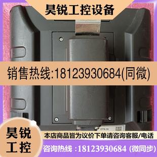 议价 N500H52台触摸屏如图 Delta台达HMC07