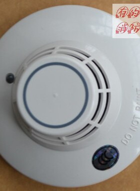 Honeywell 霍尼韦尔TC908A智能温感探测器,温感