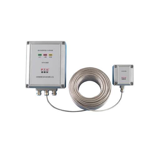 议价普泰安差定温感温探测器JTW-LCD-PTA400LP/85/105感温电缆