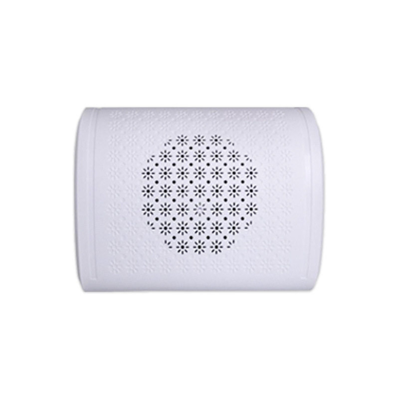 海湾WY-XD5-5明装吸顶室内扬声器HY6251吸顶音箱HY6253壁挂扬声器