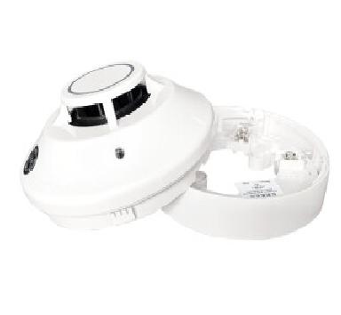 Honeywell霍尼韦尔JTW-BD-TC808B1041C感温探测器温感