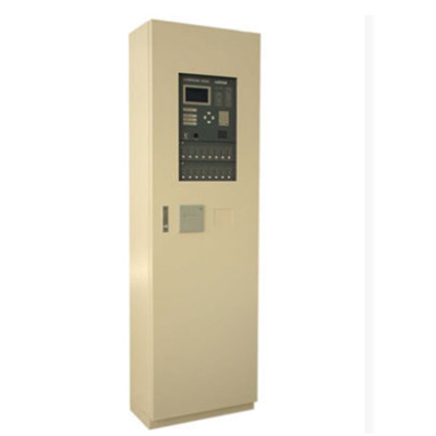 议价NOHMI能美西科姆R23Z-L 火灾报警控制器报警主机