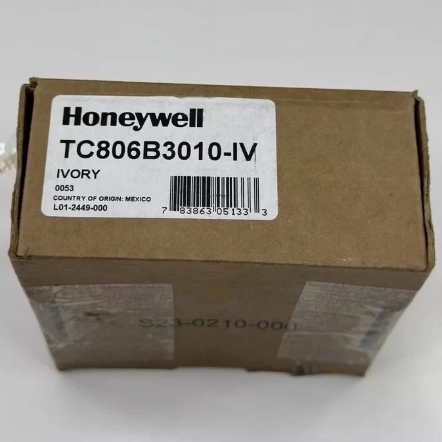 议价霍尼韦尔烟感TC806B3010-IV烟雾探测器烟雾报警器