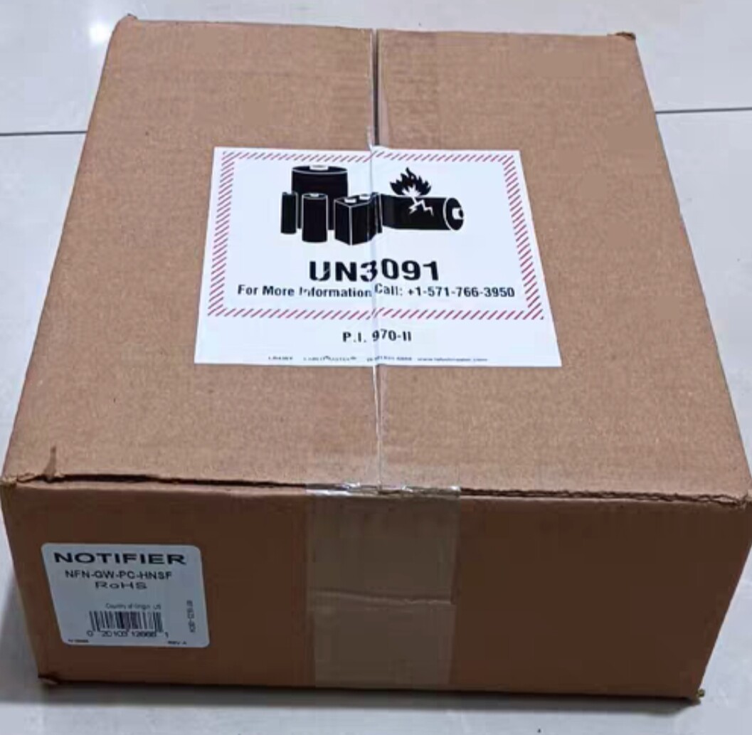 诺蒂菲尔工控机NFN-GW-PC-HNSF光纤网卡连网卡全新正品现货