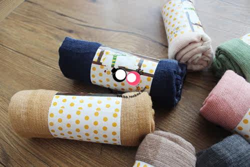 Foulard enfant - Ref 2135760 Image 3