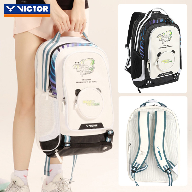 VICTOR/威克多羽毛球包