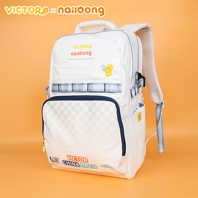 VICTOR威克多胜利羽毛球包