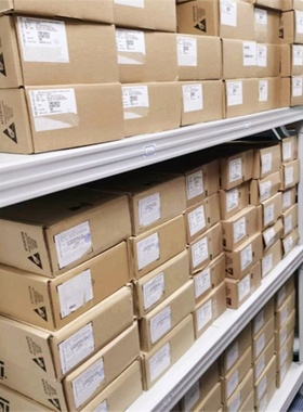 APTM20HM10FG原厂直供量大详谈一流服务元器件BOM表配单可开票