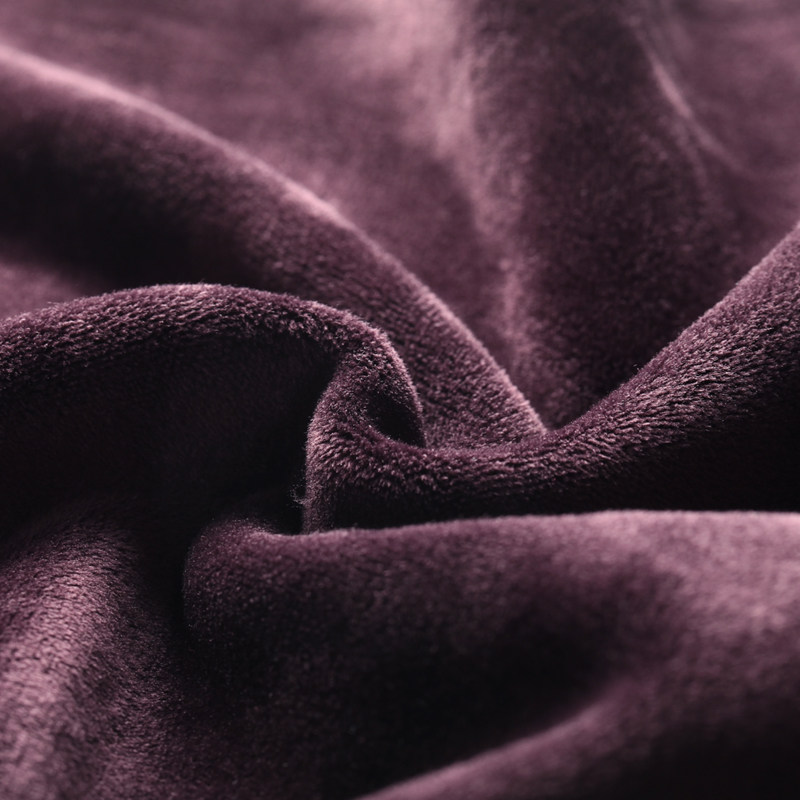 Body REALWILL RWHBK82 en polyester - Ref 666901 Image 4