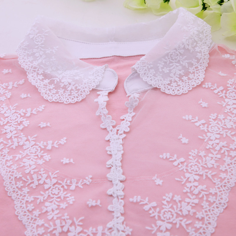 Sous-vêtement thermo jeunesse REALWILL doux en coton - Ref 768361 Image 4