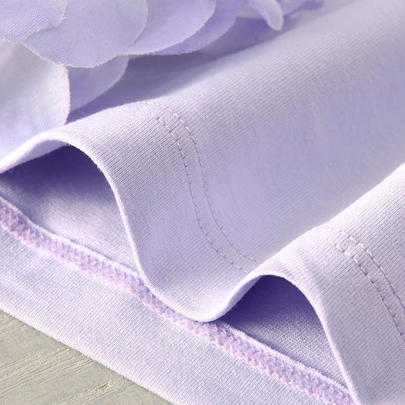 Sous-vêtement chaud jeunesse REALWILL en coton - Ref 768369 Image 5