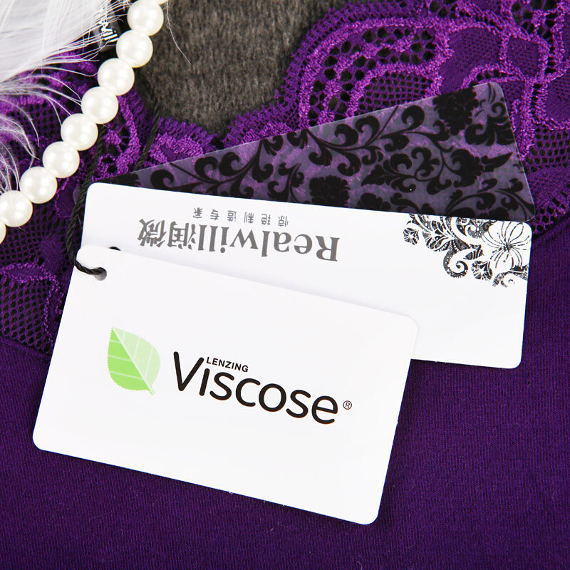 Sous-vêtement chaud REALWILL - Ref 768330 Image 3