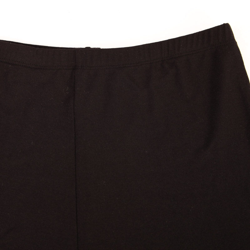 Sous-vêtement thermo jeunesse REALWILL - Ref 768288 Image 4