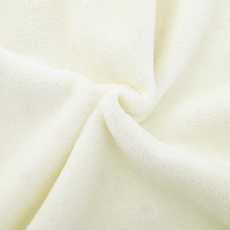 Sous-vêtement chaud jeunesse REALWILL - Ref 768348 Image 5