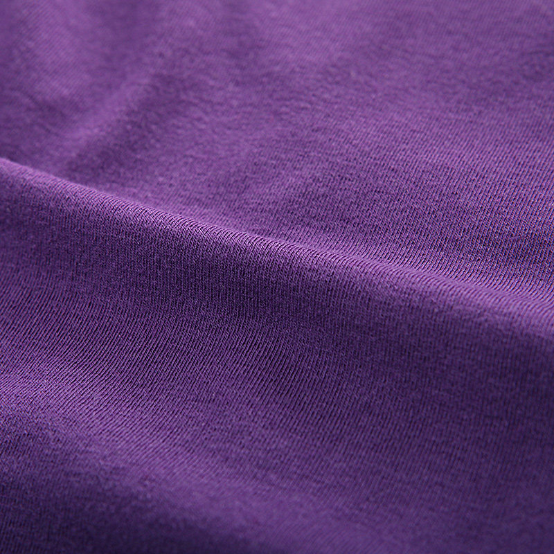 Sous-vêtement chaud jeunesse REALWILL - Ref 768307 Image 5