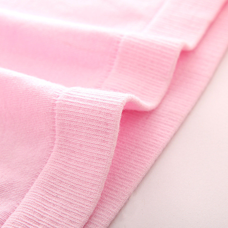 Sous-vêtement chaud jeunesse REALWILL simple - Ref 768352 Image 5