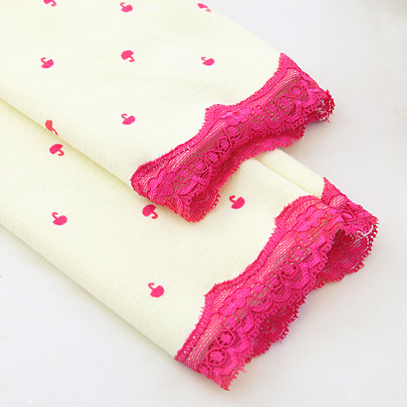 Sous-vêtement chaud jeunesse REALWILL - Ref 768348 Image 4