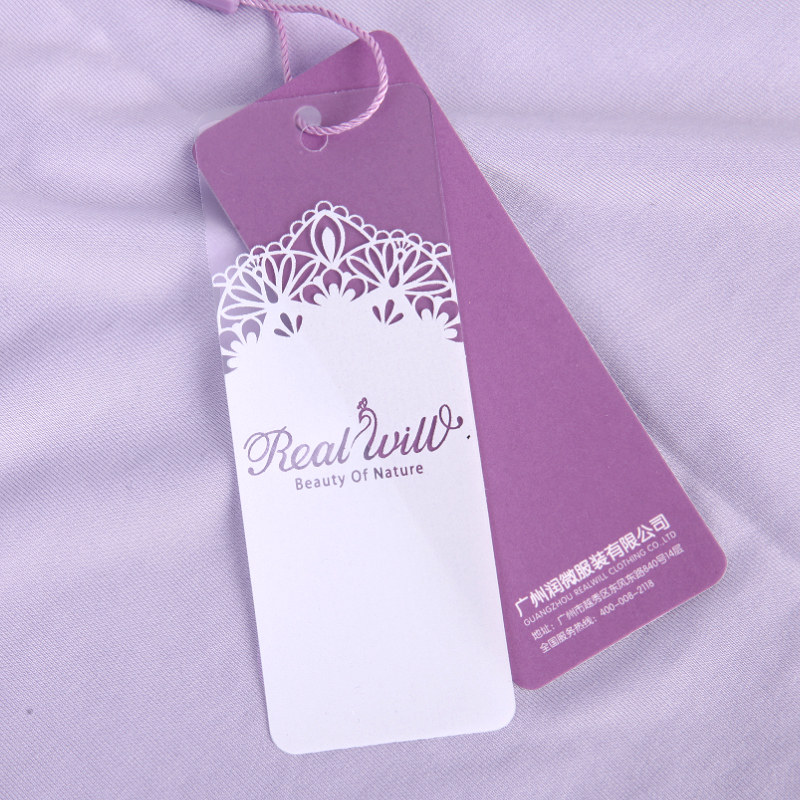 Sous-vêtement chaud jeunesse REALWILL doux - Ref 768331 Image 3