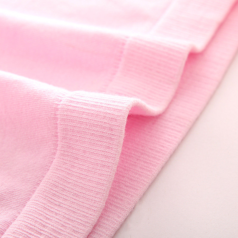 Sous-vêtement chaud jeunesse REALWILL - Ref 768301 Image 4