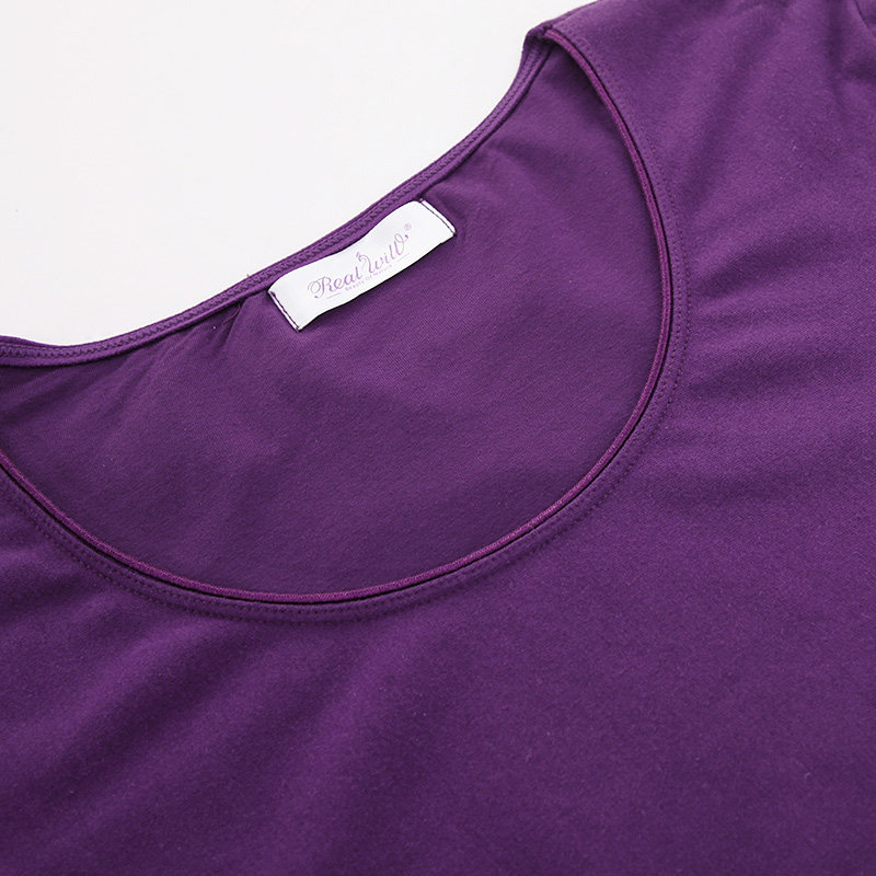 Sous-vêtement chaud jeunesse REALWILL - Ref 768394 Image 4