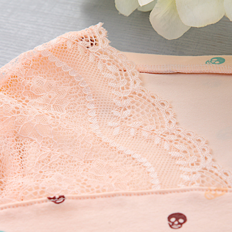 Sous-vêtement thermo jeunesse REALWILL en coton - Ref 768337 Image 4