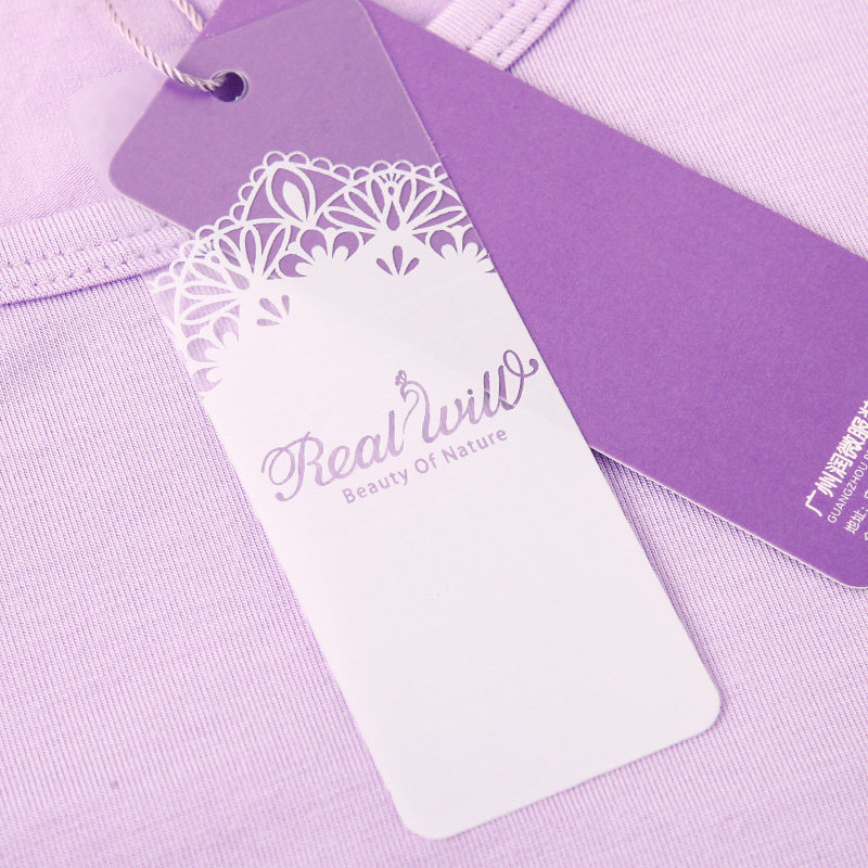 Sous-vêtement thermo jeunesse REALWILL simple - Ref 768298 Image 3