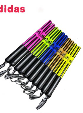 拳击躲闪训练器散打搏击篮球教练反应棒靶拳击棍靶拳击训练反应棒
