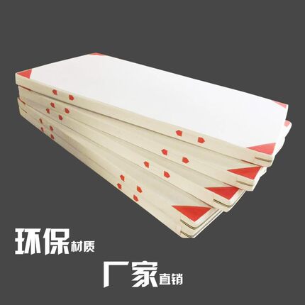 体操垫白帆布垫舞蹈垫跑酷武术训练垫空翻垫仰卧起坐垫定做垫包邮