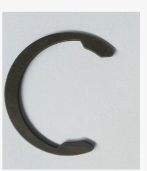 C-type open retaining ring C-type spring C-type clamp retaining ring C-type snap 3 4 5 6 7 8 9 10