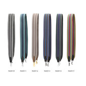 老皮匠包带kelly宽肩带2424包带菜篮子斜挎单肩伊芙琳腋下改造