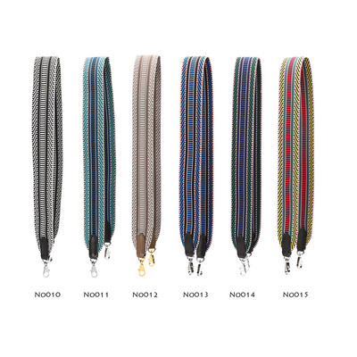 kelly宽肩带2424包带菜篮子斜挎